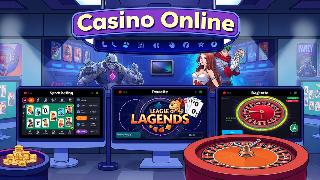 Banner www.baovelienanh.com