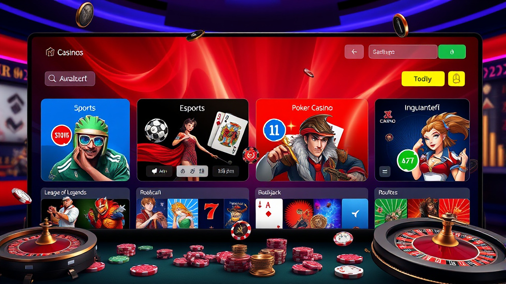 Banner www.baovelienanh.com