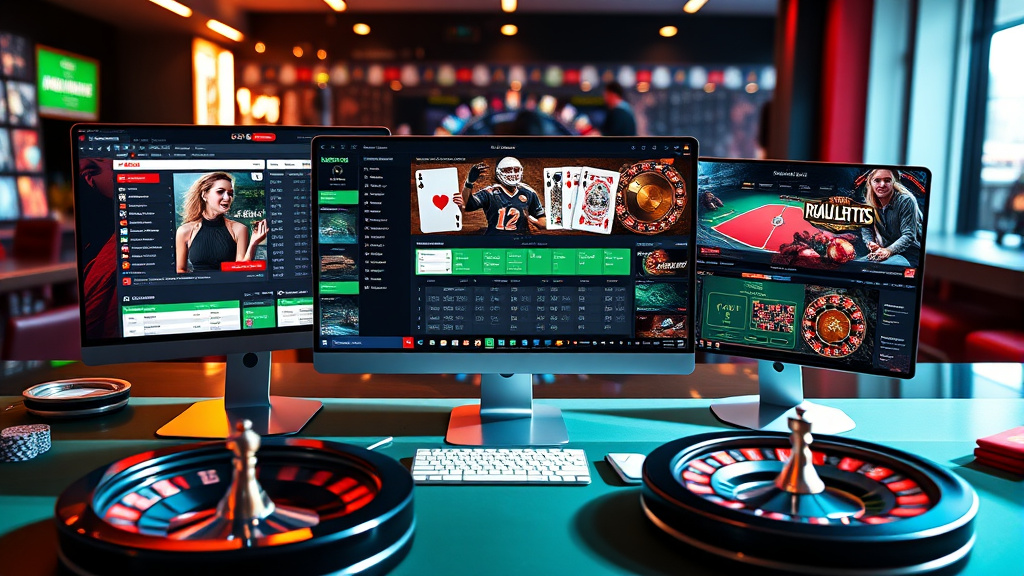 Banner www.baovelienanh.com