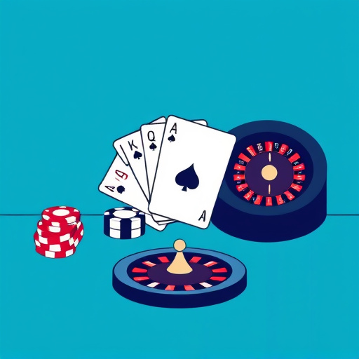 Banner www.baovelienanh.com