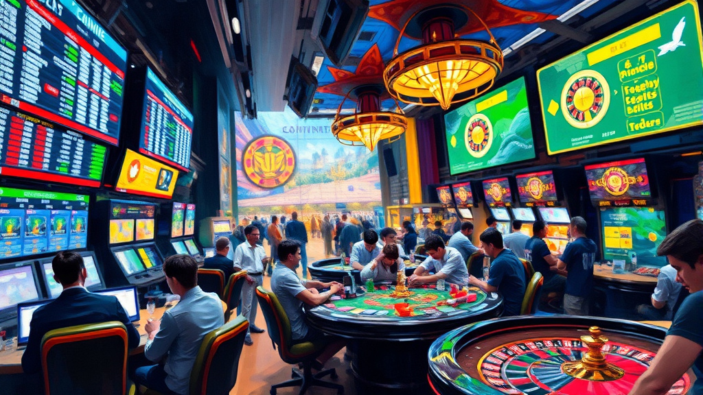 Banner www.baovelienanh.com