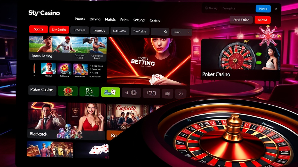 Banner www.baovelienanh.com