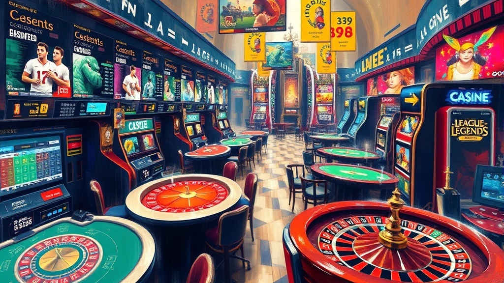 Banner www.baovelienanh.com