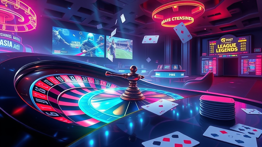 Banner www.baovelienanh.com