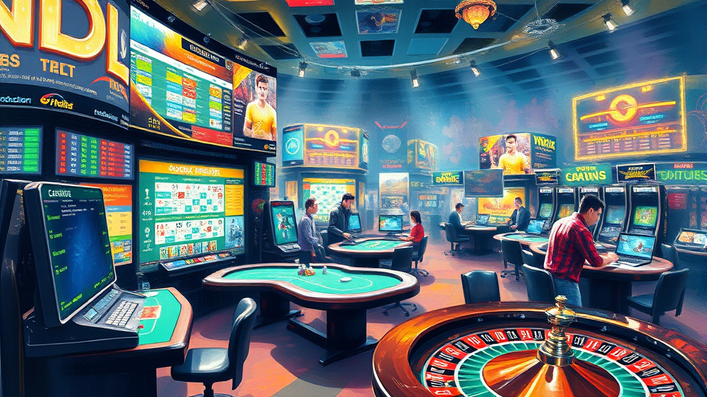 Banner www.baovelienanh.com