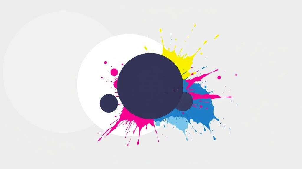 Banner www.baovelienanh.com