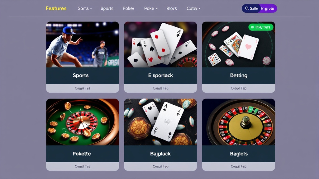 Banner www.baovelienanh.com