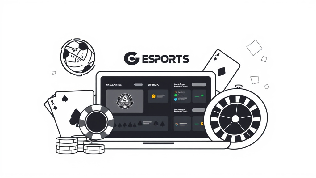 Banner www.baovelienanh.com