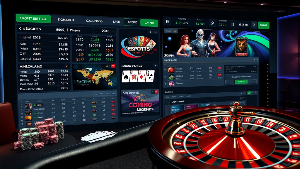 Banner www.baovelienanh.com