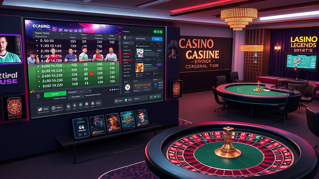 Banner www.baovelienanh.com