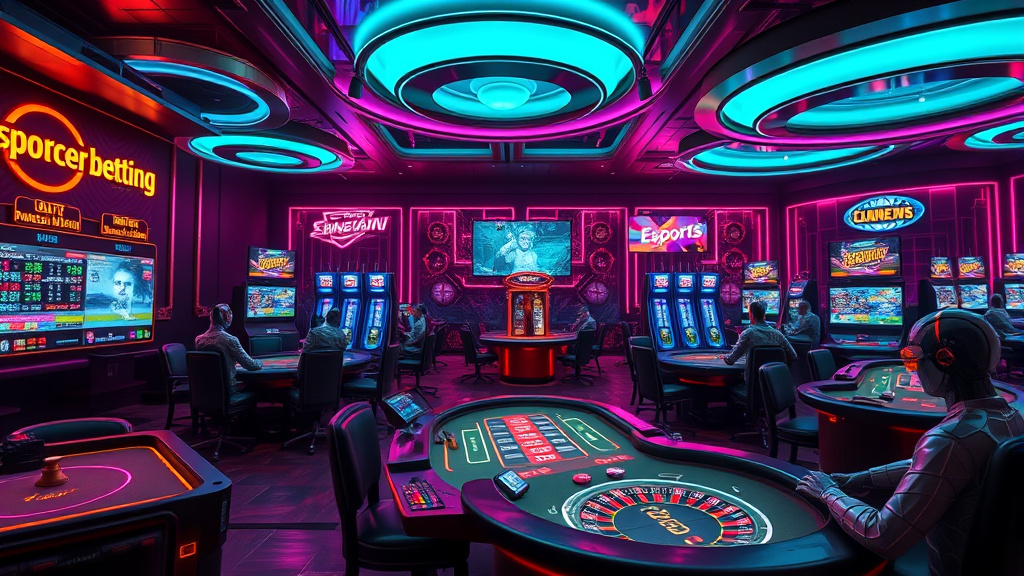 Banner www.baovelienanh.com