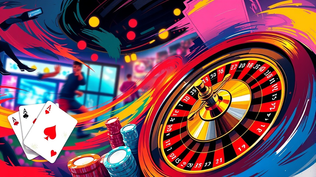 Banner www.baovelienanh.com