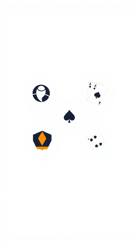 Banner www.baovelienanh.com