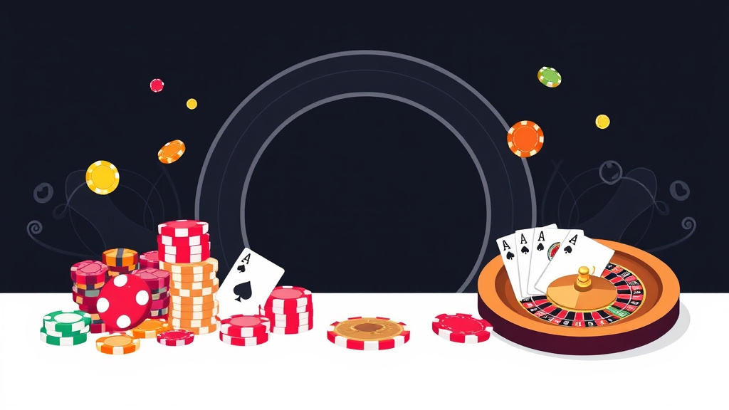 Banner www.baovelienanh.com