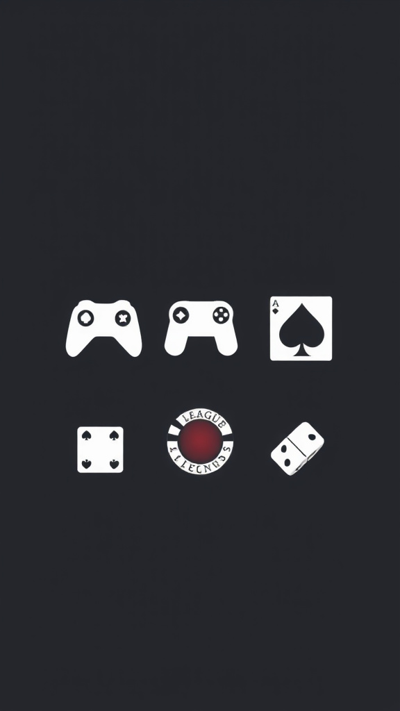 Banner www.baovelienanh.com