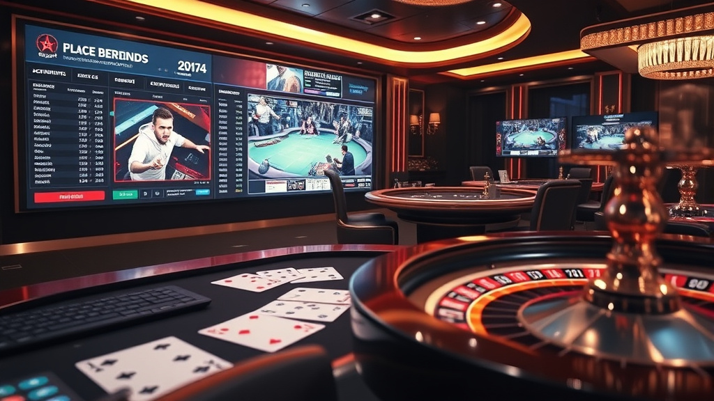 Banner www.baovelienanh.com