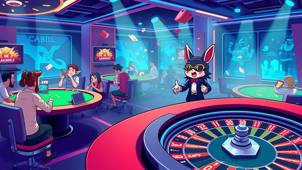 Banner www.baovelienanh.com