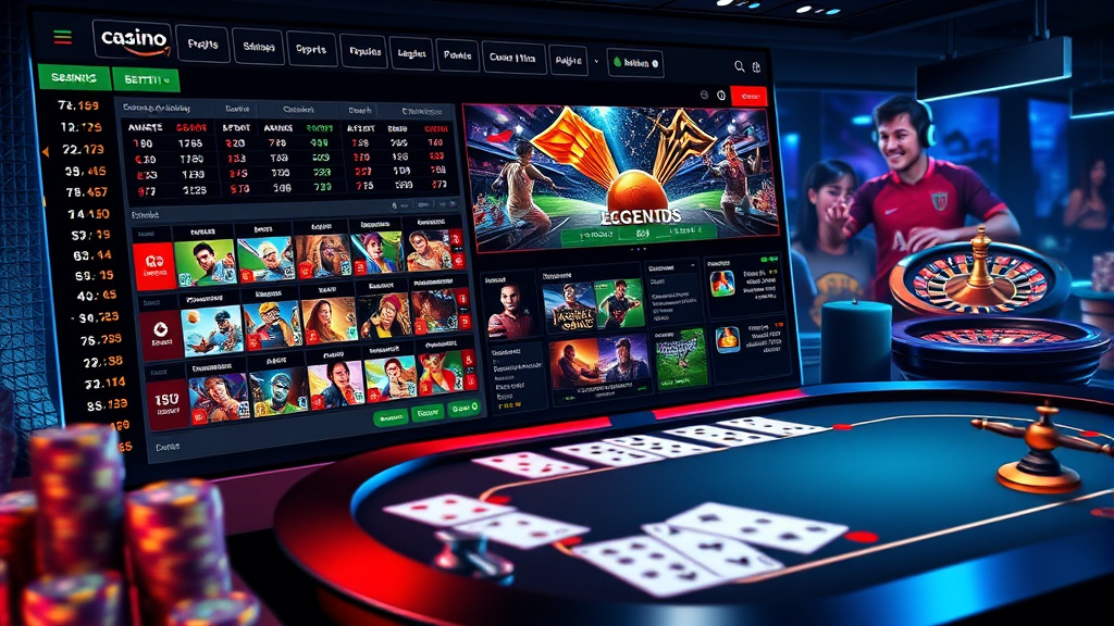 Banner www.baovelienanh.com