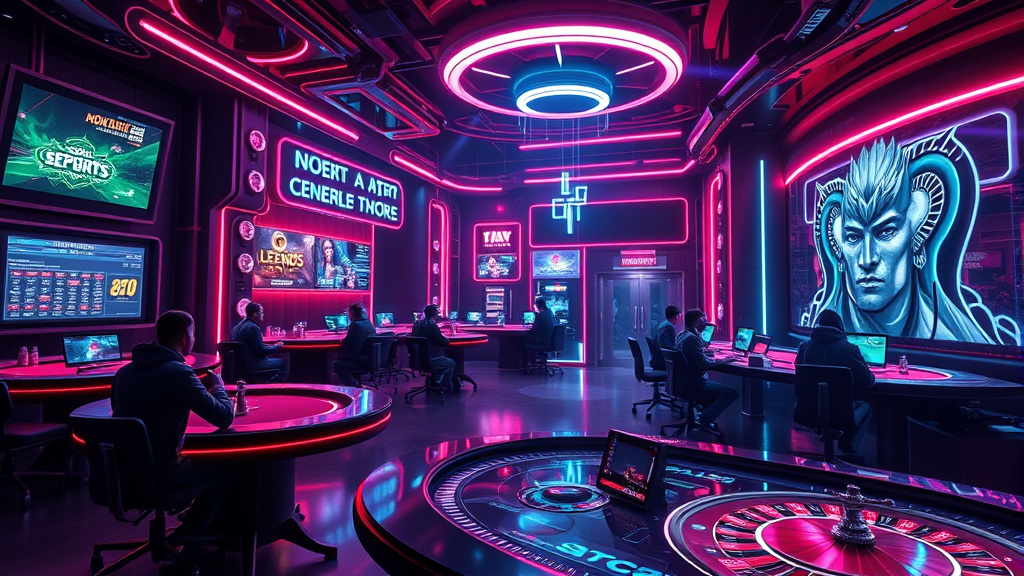 Banner www.baovelienanh.com