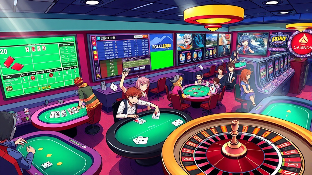 Banner www.baovelienanh.com