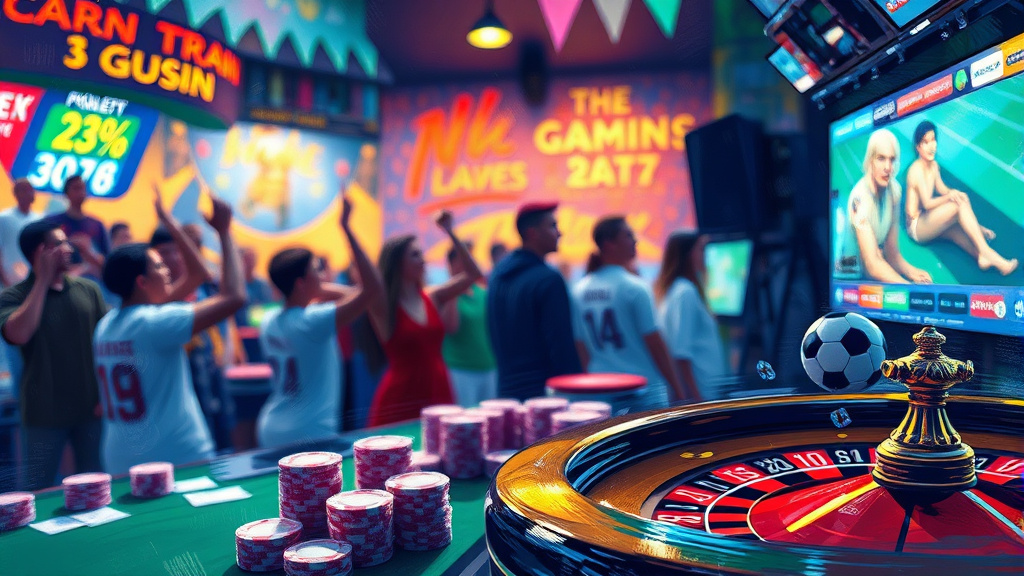 Banner www.baovelienanh.com