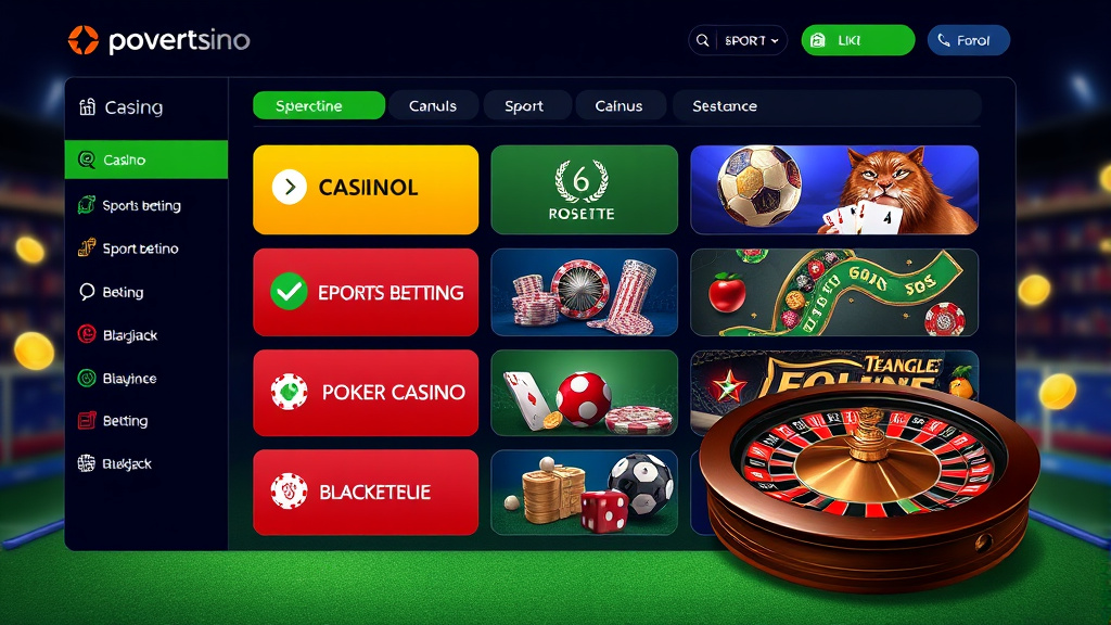 Banner www.baovelienanh.com