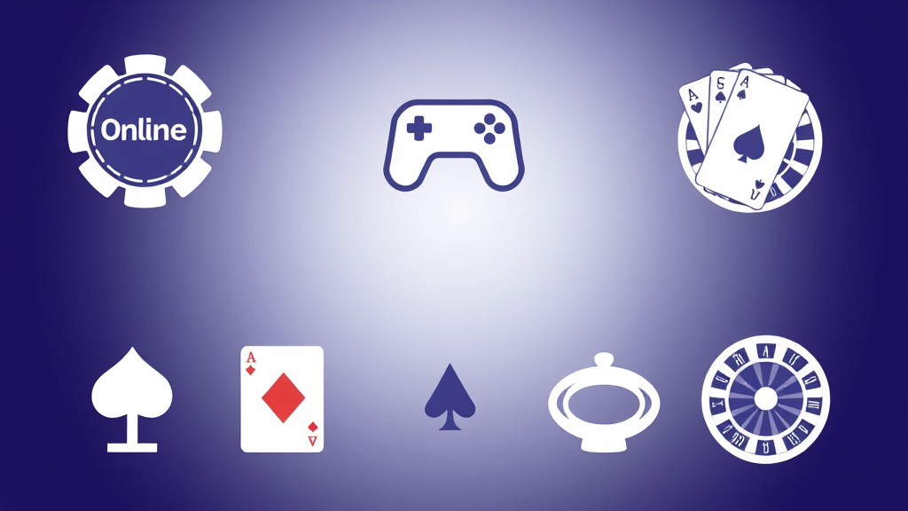 Banner www.baovelienanh.com