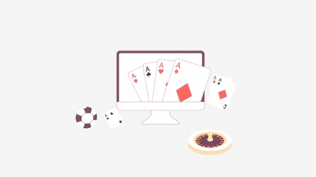 Banner www.baovelienanh.com