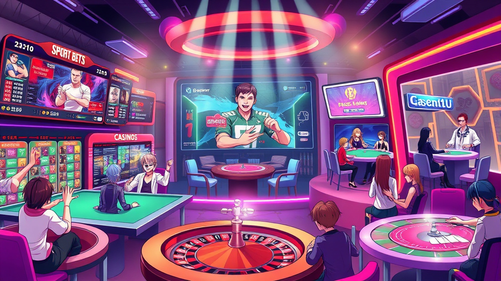 Banner www.baovelienanh.com