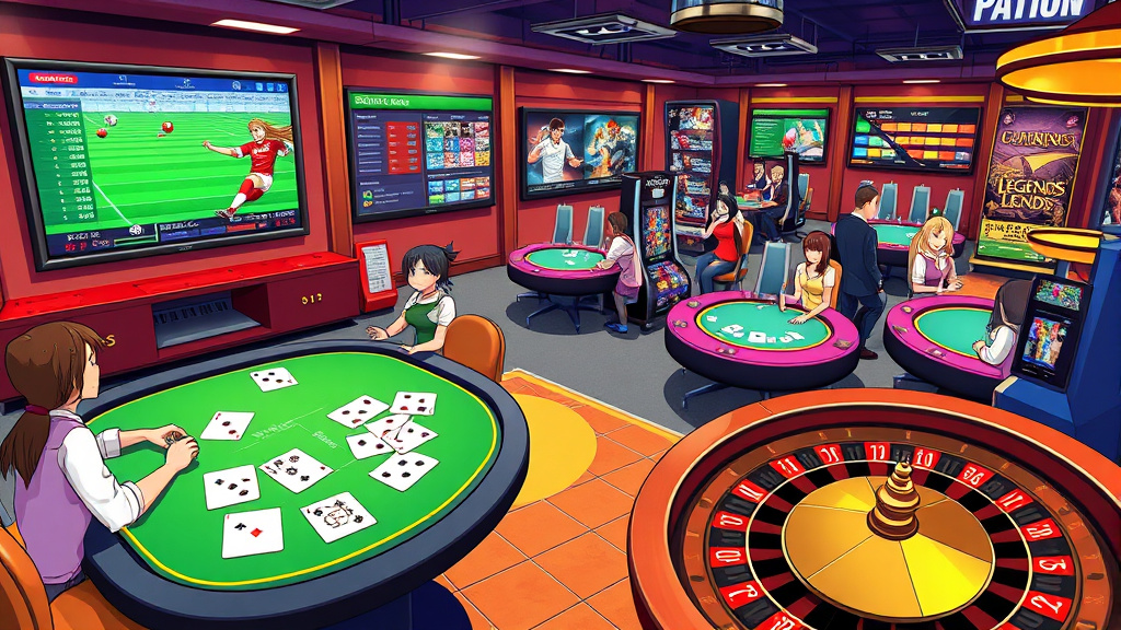 Banner www.baovelienanh.com