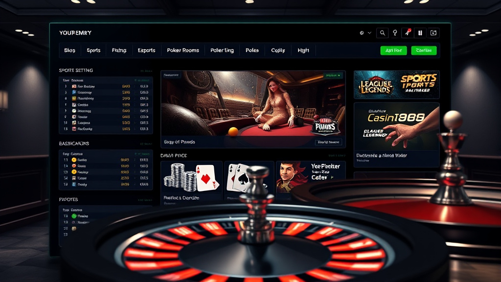 Banner www.baovelienanh.com