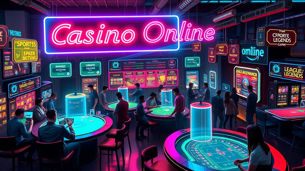 Banner www.baovelienanh.com