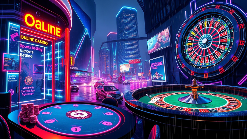 Banner www.baovelienanh.com