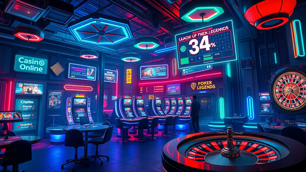 Banner www.baovelienanh.com