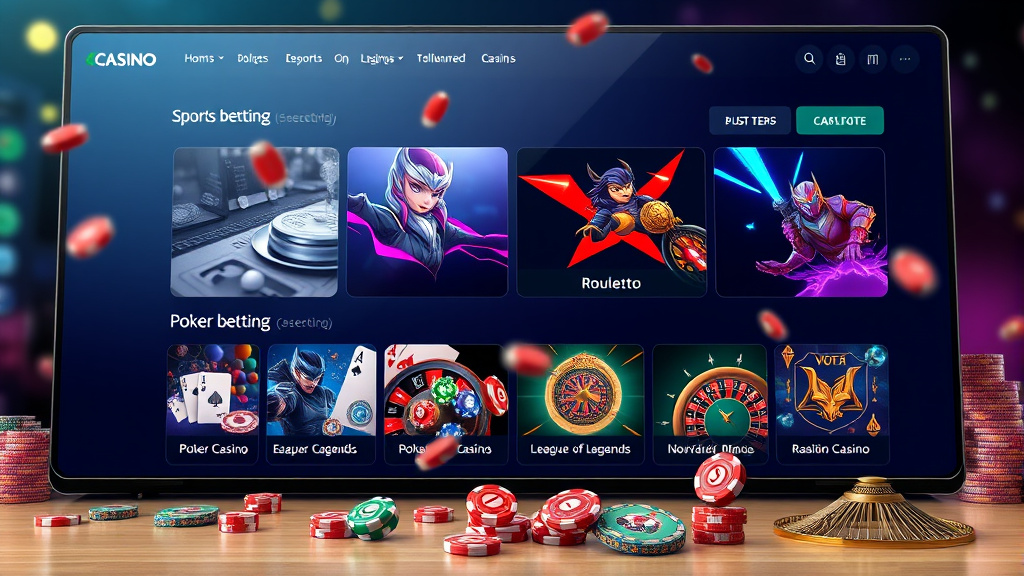 Banner www.baovelienanh.com