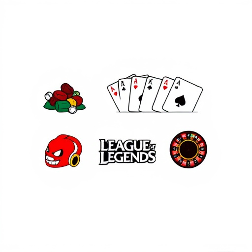 Banner www.baovelienanh.com