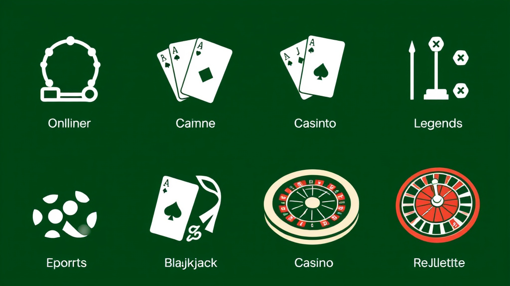 Banner www.baovelienanh.com