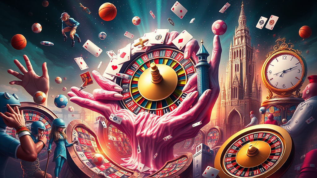 Banner www.baovelienanh.com