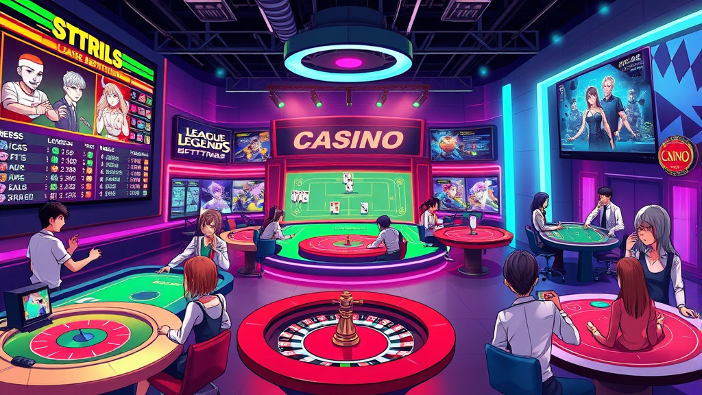 Banner www.baovelienanh.com