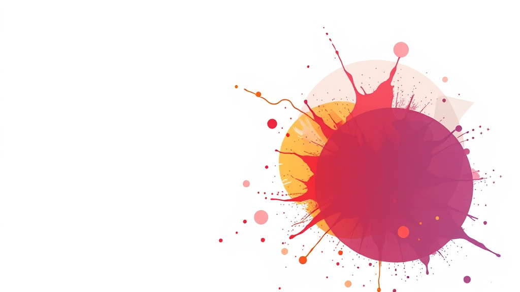 Banner www.baovelienanh.com