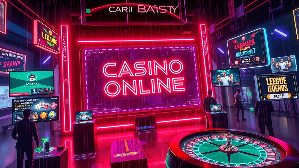 Banner www.baovelienanh.com