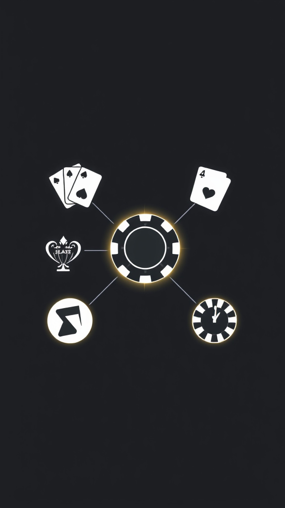 Banner www.baovelienanh.com