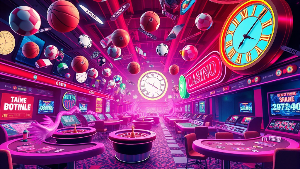 Banner www.baovelienanh.com