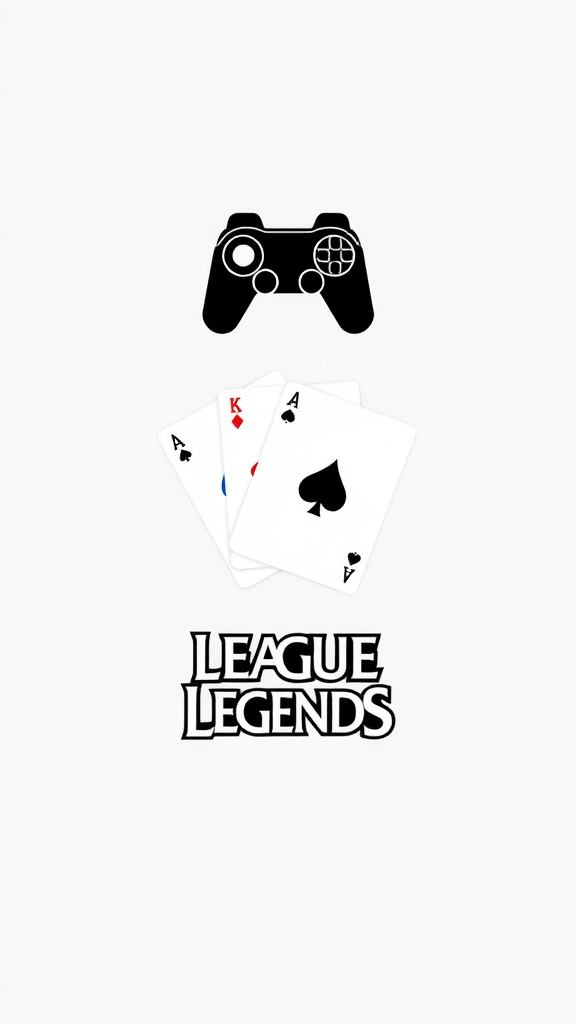 Banner www.baovelienanh.com