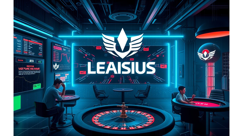 Banner www.baovelienanh.com