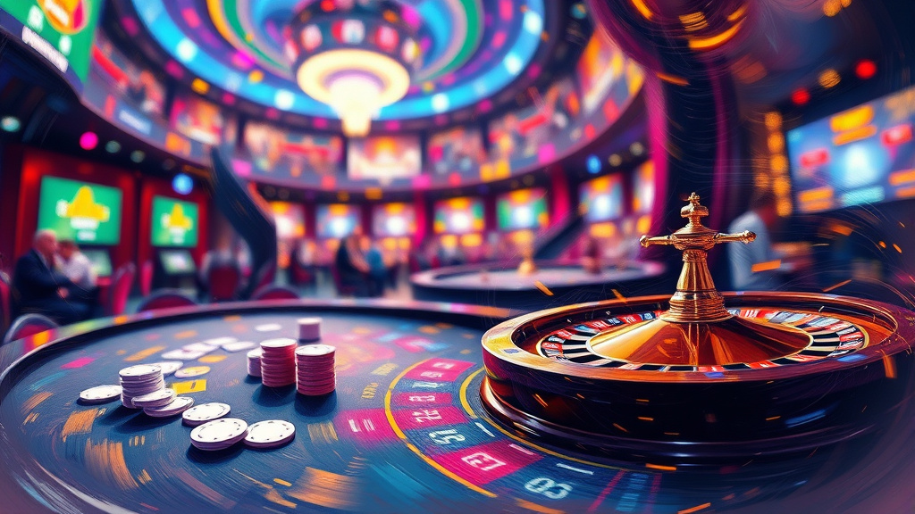 Banner www.baovelienanh.com