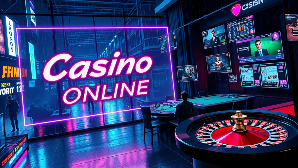 Banner www.baovelienanh.com