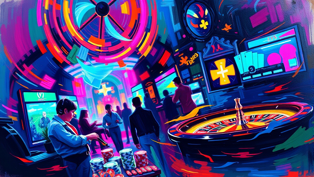 Banner www.baovelienanh.com