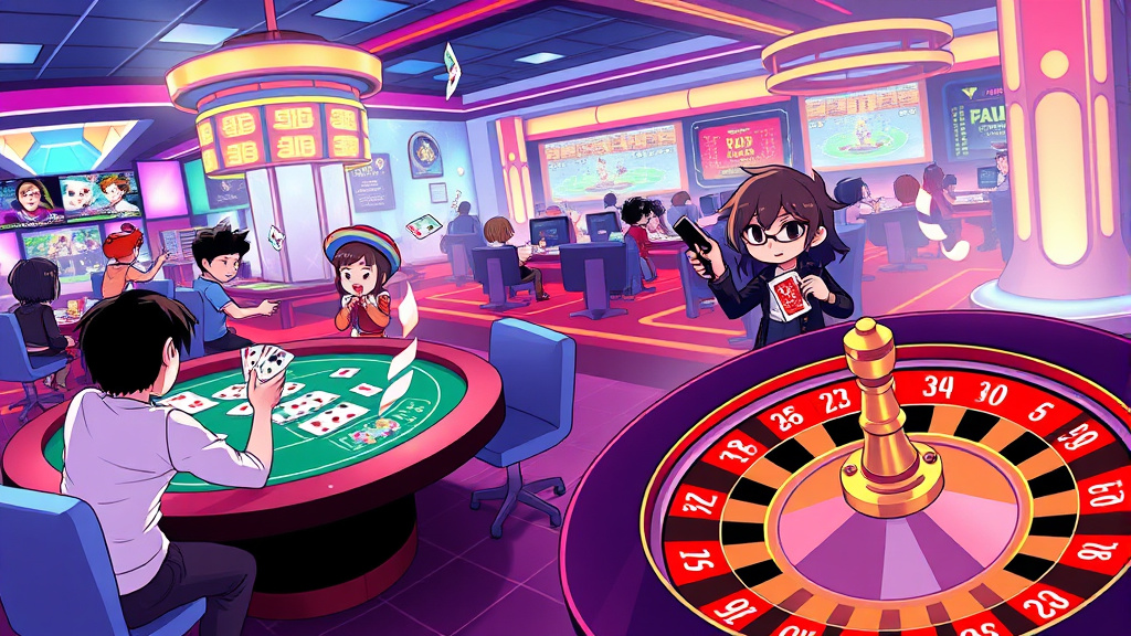 Banner www.baovelienanh.com