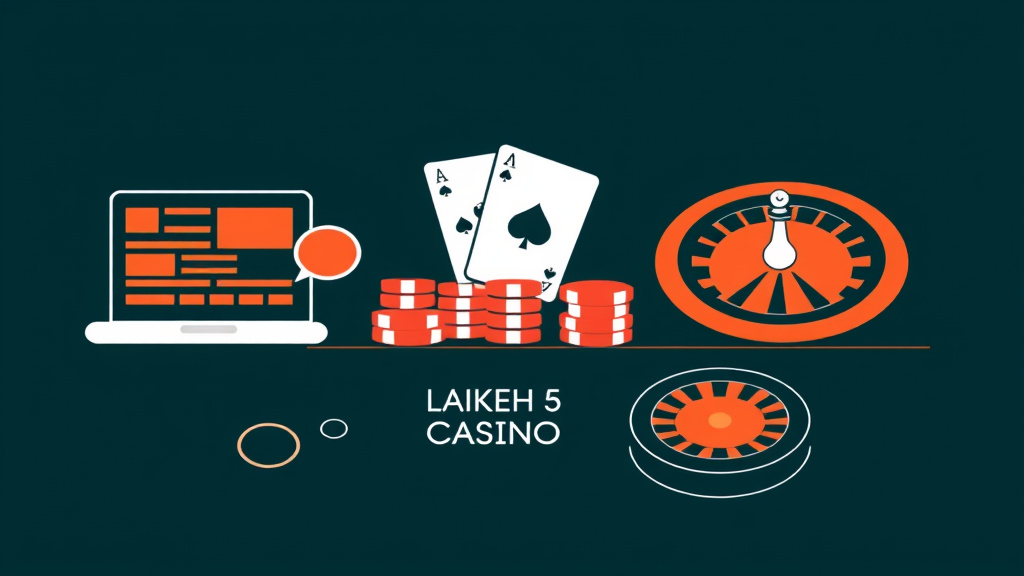 Banner www.baovelienanh.com